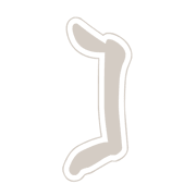032
