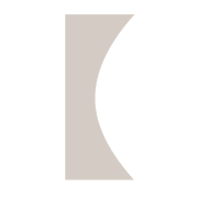 033