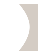 034