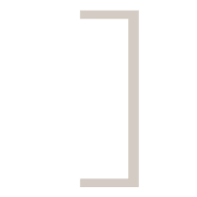036