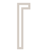 037