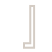 038