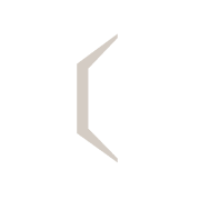 039