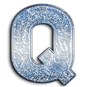 017
