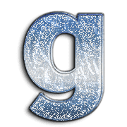 033