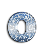 041