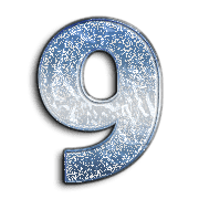 061