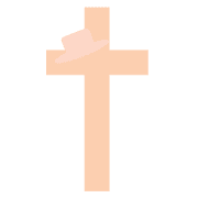 009