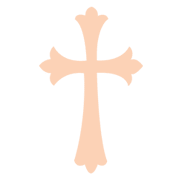 012
