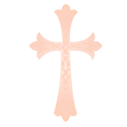 015