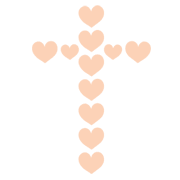 020