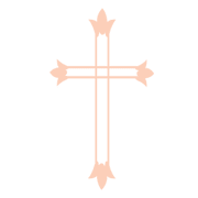 024