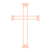 025