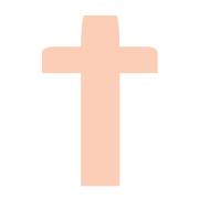 027