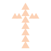 028