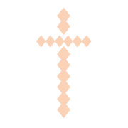 031