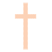 032