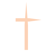033