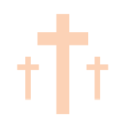 036