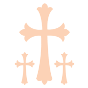 038
