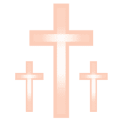 040