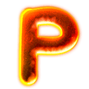 016