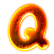 017