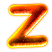 026