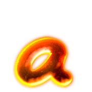 027