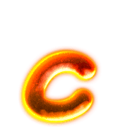 029
