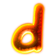 030