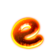 031