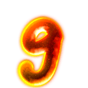 033