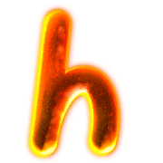 034