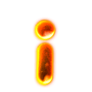035