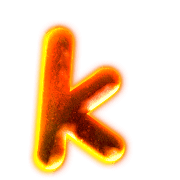 037
