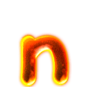 040