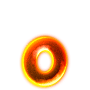 041