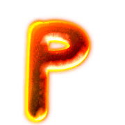 042