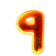 043