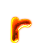 044