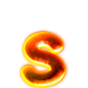 045