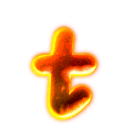 046