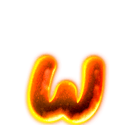 049