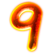 061