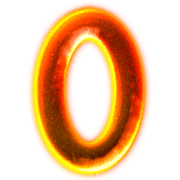 062