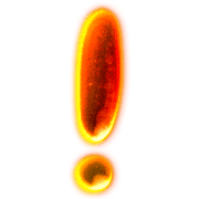064