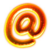 066