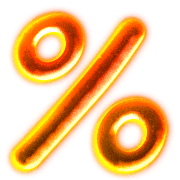 069