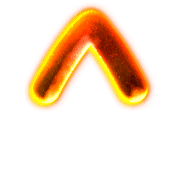 070